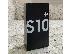 PoulaTo: Samsung S10 + plus 128GB Black Dual Sim Unlocked SM-G975F/DS